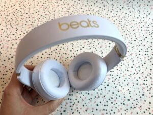 beats studio 3 review
