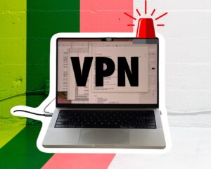 What is a VPN, do I need a VPN - Techgadgetscanada.com