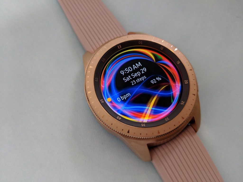 samsung galaxy watch new review,, smart watch, gear, S, best, how to, android, apple, iphone