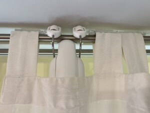 Switchbot Curtain 3 review