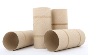 toilet paper alternatives, what to do, no toilet paper