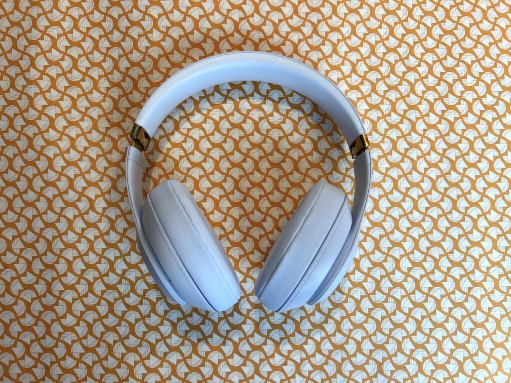 beats studio 3 review