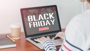 black friday tech deals, canada, best,