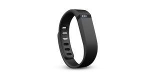 fitbit3