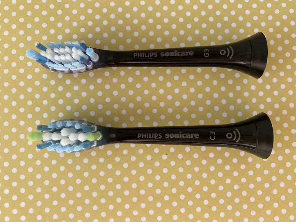 philips sonicare, 7300, toothbrush, sonic, vibrating, electric, toothbrush, review