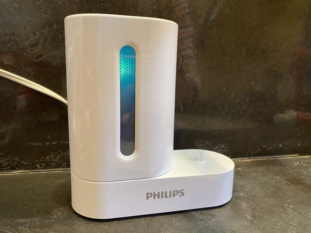philips sonicare, 7300, toothbrush, sonic, vibrating, electric, toothbrush, review