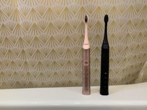 burst toothbrush review how to, promo code, discount code