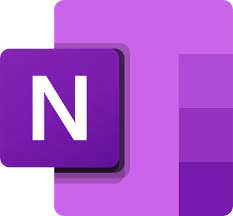 onenote logo 