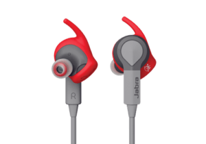 Jabra_Sport_Coach_red