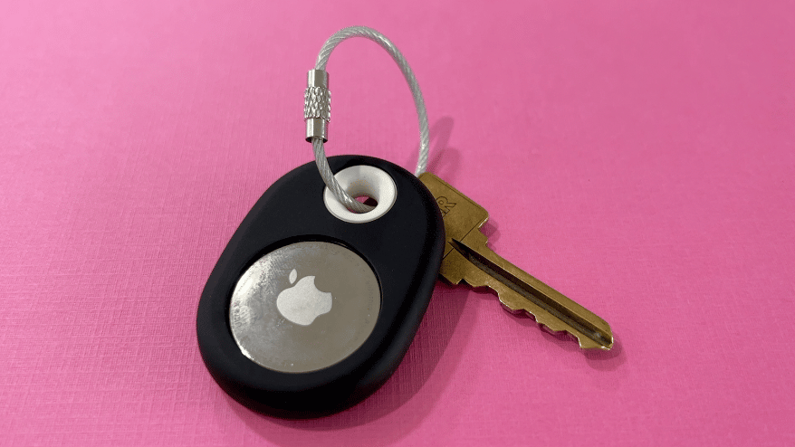 Apple Airtags, worth it, review