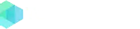 Tech Gadgets Logo