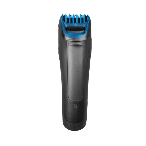 Travel Tech Trimmer Review