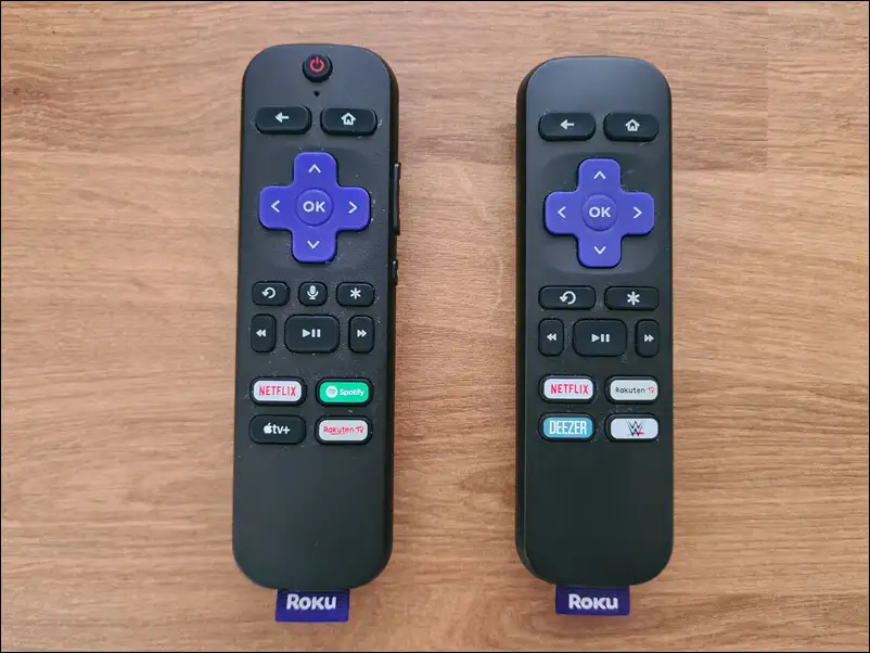 How to Pair Roku Remote